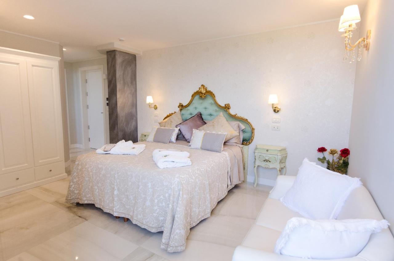 Hotel Cervia Extérieur photo